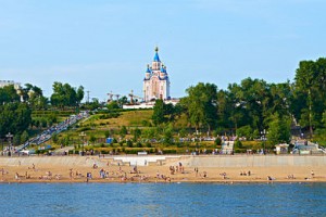 chabarowsk.jpg