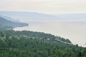 Sewerobaikalsk