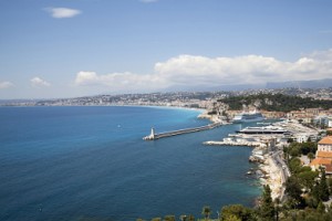 Nizza