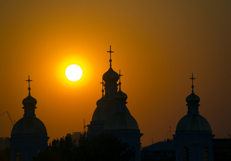 moscow.jpg
