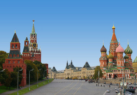 moskaukreml.jpg