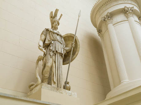 statue.jpg