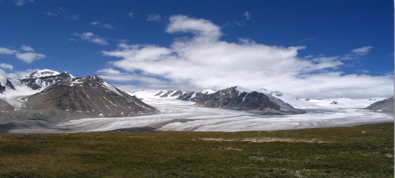 berge600300.jpg
