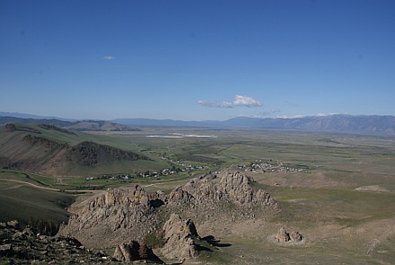 barguzin06.JPG