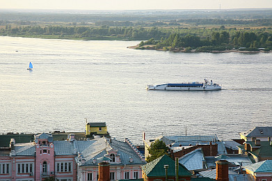 nischni