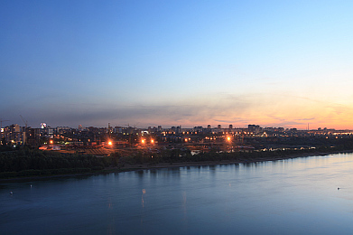 omsk