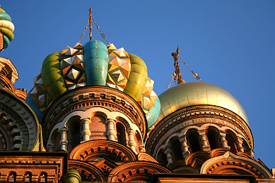 blutskirche blutskirche