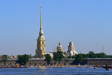 peterpaulfestung peterpaulfestung