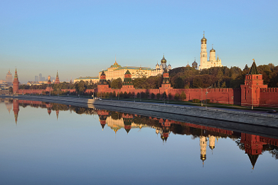 kremlmoskau